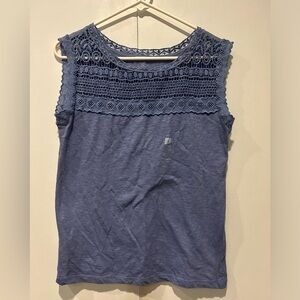 Brand New Loft Tshirt